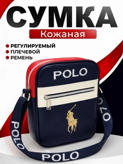 Индиго