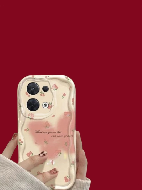 Чехлы для смартфона Redmi 15C