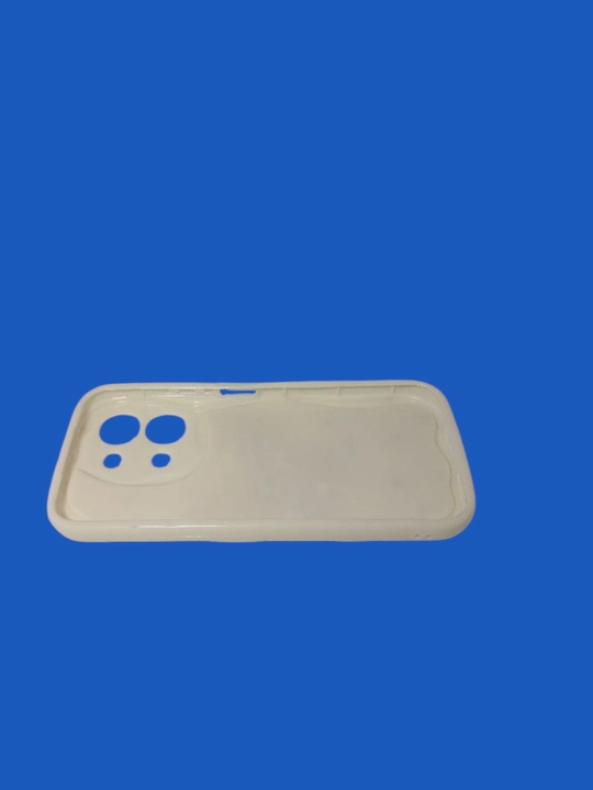 Чехлы для смартфона Redmi 15C