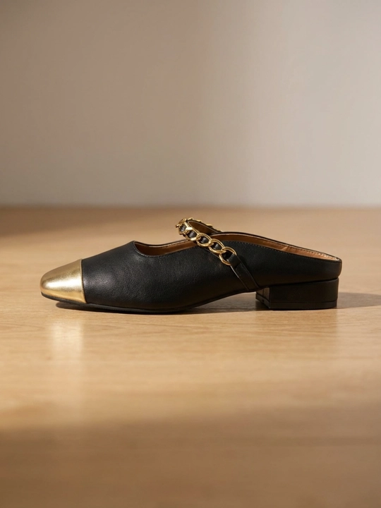 Ayollar uchun tufli, "Merri Jane, qizlar tuflilar, baletkalar, baxor,yoz,kuz uchun makasin