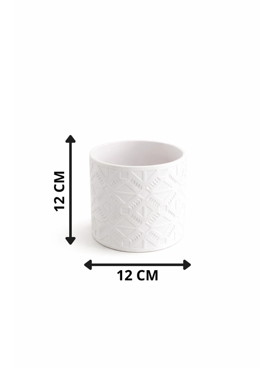 Plastik gul tuvagi
