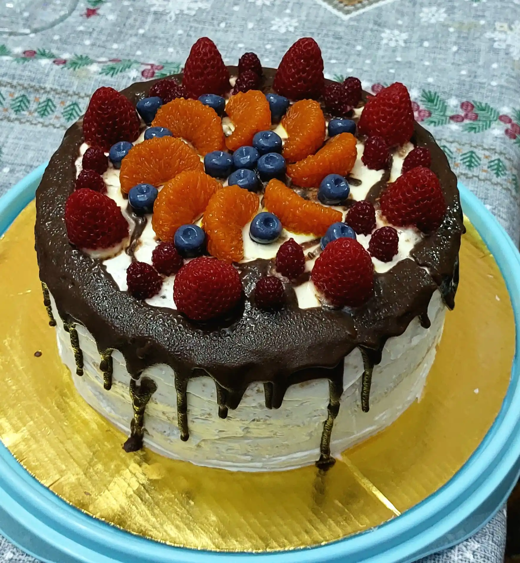Силиконовые формы для ягод, свечей, мыла и шоколада