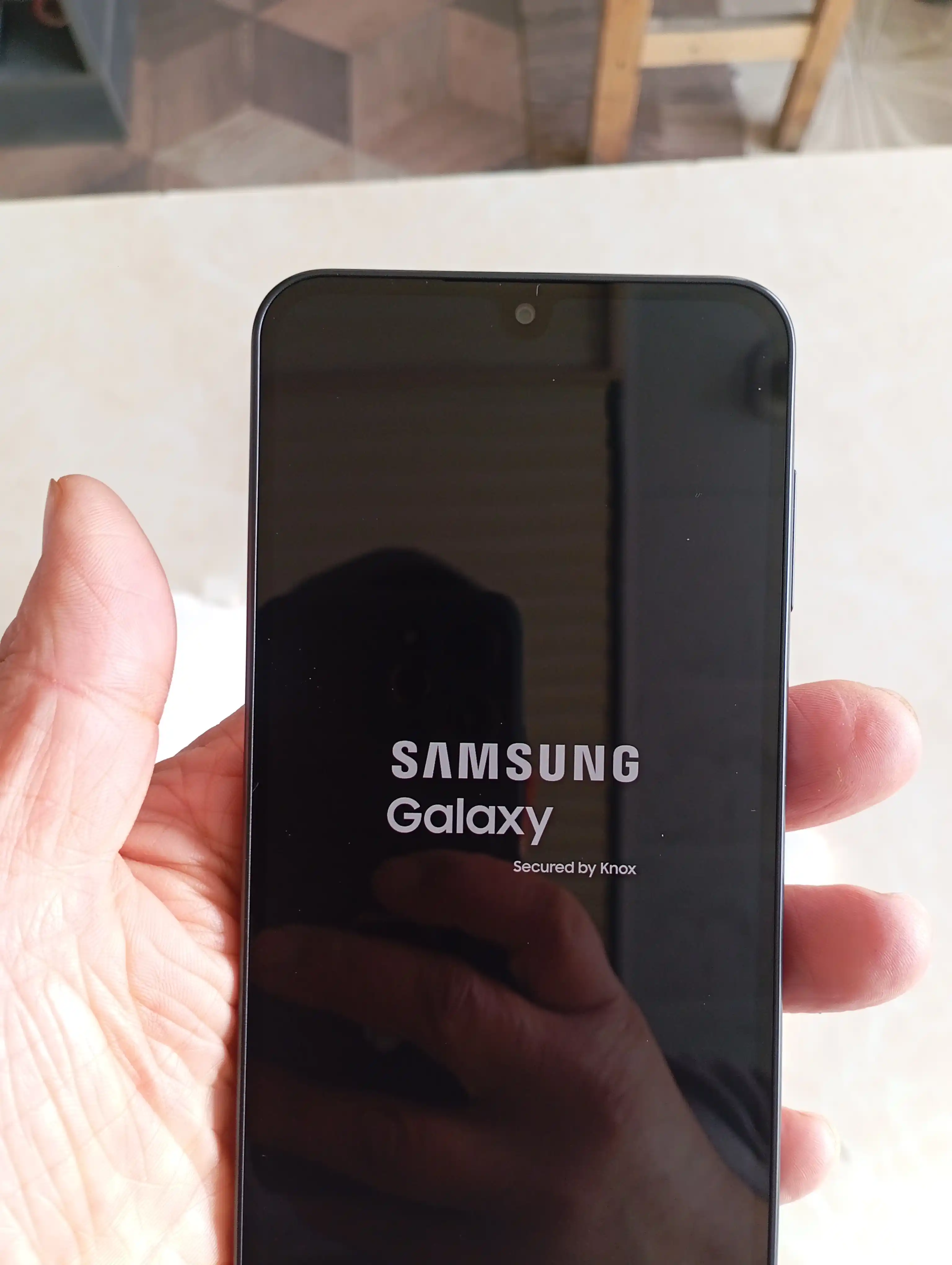 Смартфон Samsung Galaxy A16,2 SIM-карт, Super AMOLED,камера 50 Мп, гарантия 1 год