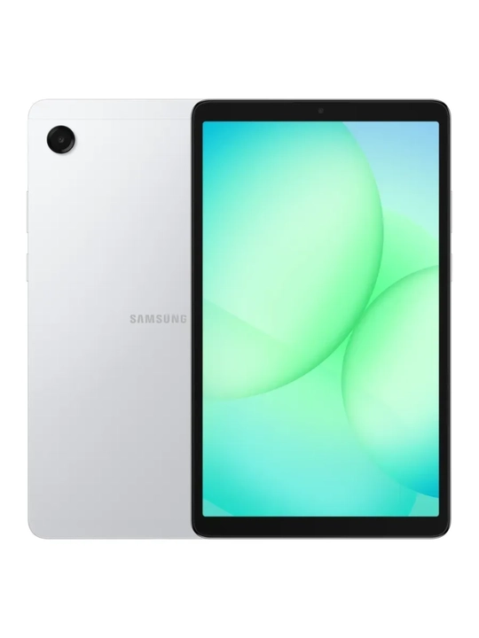 Планшет Galaxy Tab A11 SM-X135F 8/128 GB LTE, 8.7", гарантия 1 год, зарегистрирован IMEI