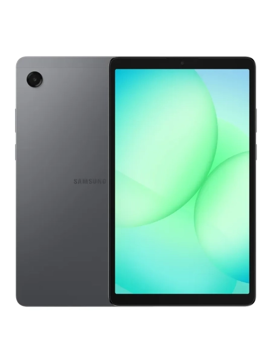 Galaxy planshet A11 SM-X135F 8/128 GB LTE, 8,7 dyum, 1 yil kafolat, IMEI ro‘yxatdan o‘tgan