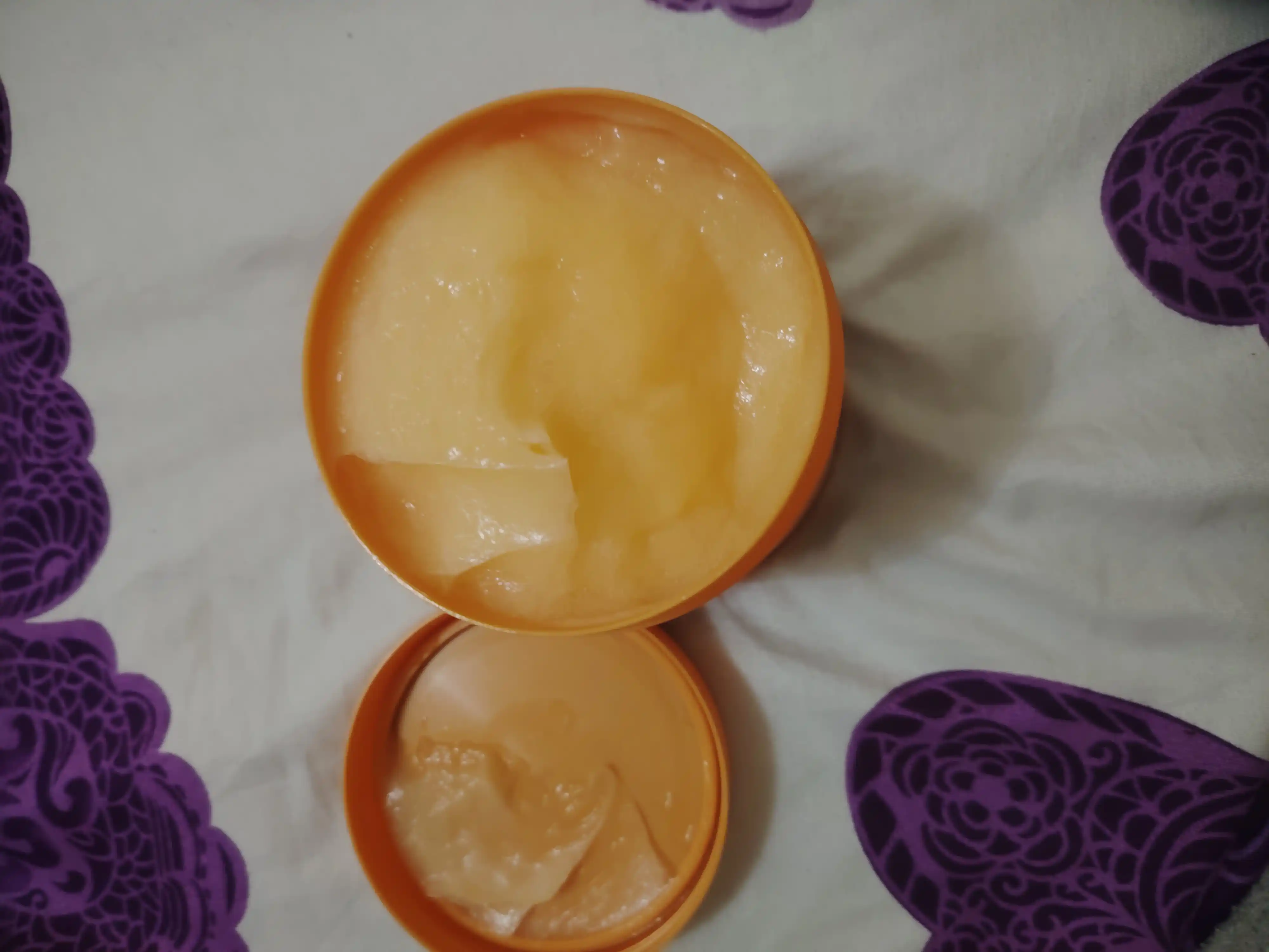 Doctor-S KERATIN soch balzami, avokado moyi bilan, X-Ttra, D&S KERATIN