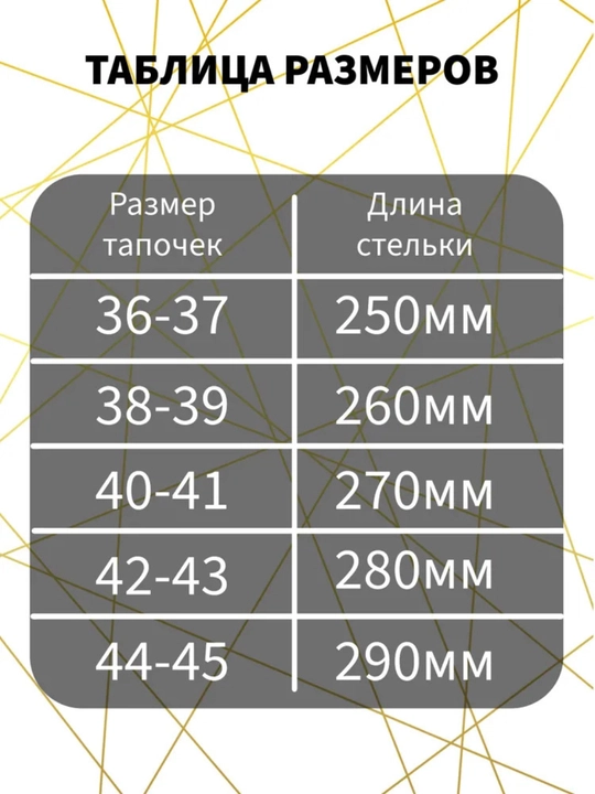 Мужские и женские тапочки, тапочки с открытым носком, тапочки из ЭВА