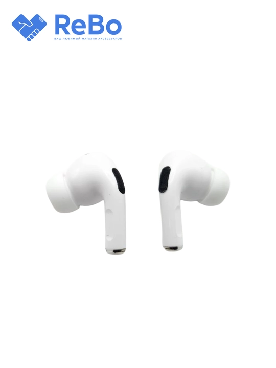 Simsiz quloqchinlar Green Lion Earbuds Pro 2  ANC  BT 5.3