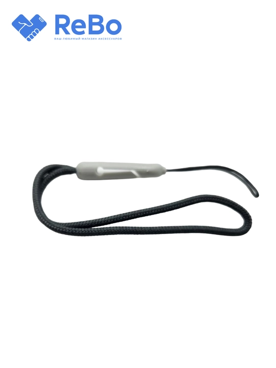 Simsiz quloqchinlar Green Lion Earbuds Pro 2  ANC  BT 5.3