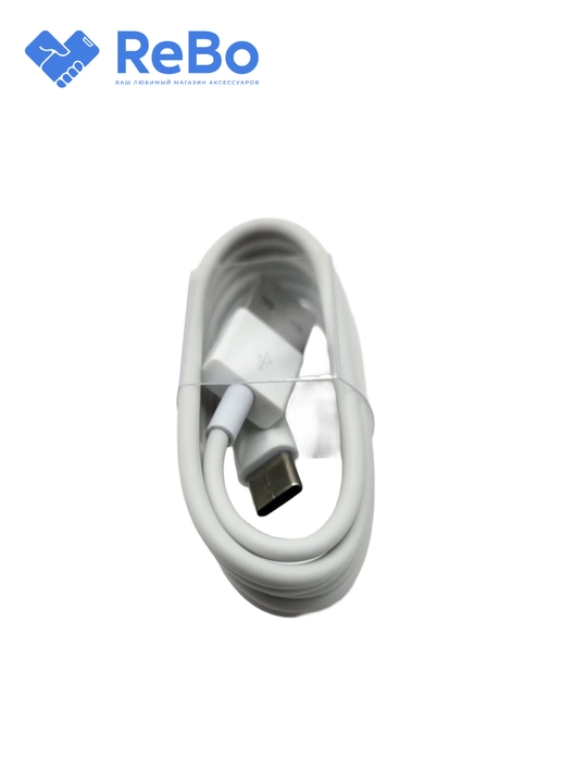 Simsiz quloqchinlar Green Lion Earbuds Pro 2  ANC  BT 5.3
