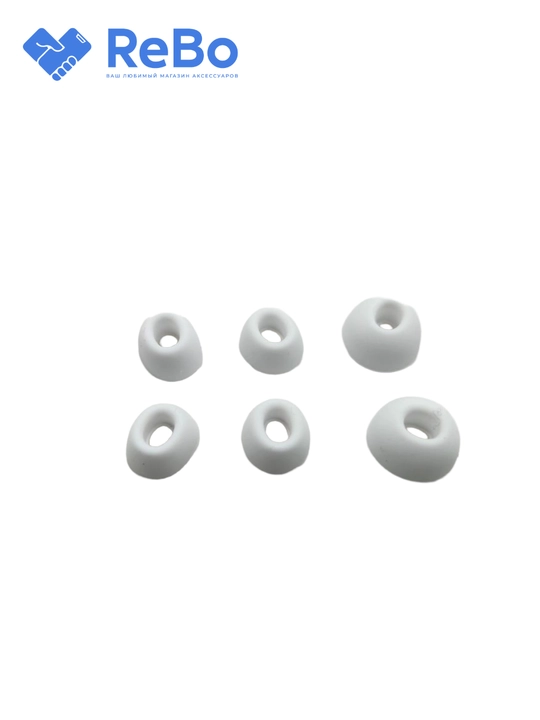 Simsiz quloqchinlar Green Lion Earbuds Pro 2  ANC  BT 5.3