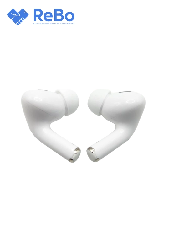 Simsiz quloqchinlar Green Lion Earbuds Pro 2  ANC  BT 5.3