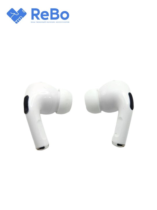 Simsiz quloqchinlar Green Lion Earbuds Pro 2  ANC  BT 5.3