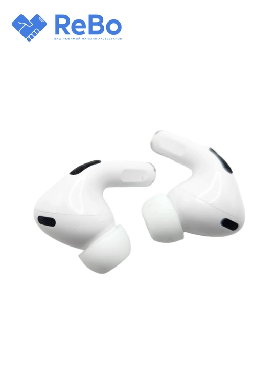 Simsiz quloqchinlar Green Lion Earbuds Pro 2  ANC  BT 5.3
