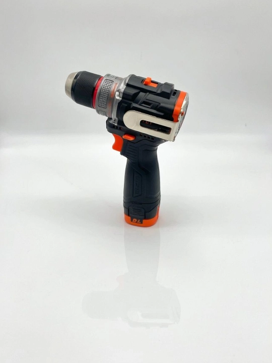 Piter 18 v shurp buragich yuqori quvvat professional