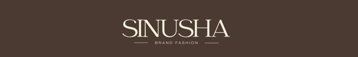 SINUSHA
