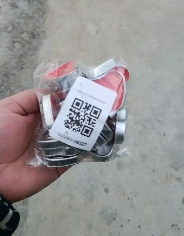 Romantik sham, uy va bayram uchun. Qutisiz, paketda yuboriladi