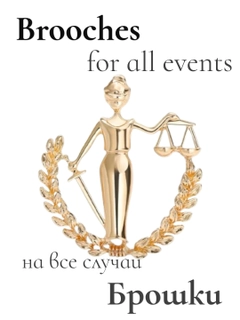 Zaytun