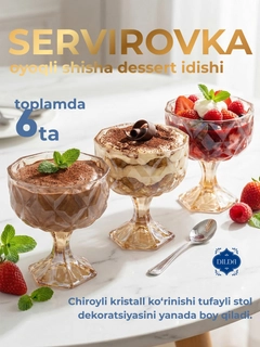 Tilla
