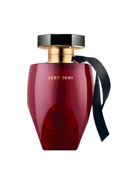 Парфюм Very Seexy Victoria's Secret для женщин, миниатюра / пробник 3-30 мл
