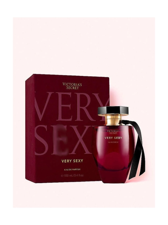 Парфюм Very Seexy Victoria's Secret для женщин, миниатюра / пробник 3-30 мл