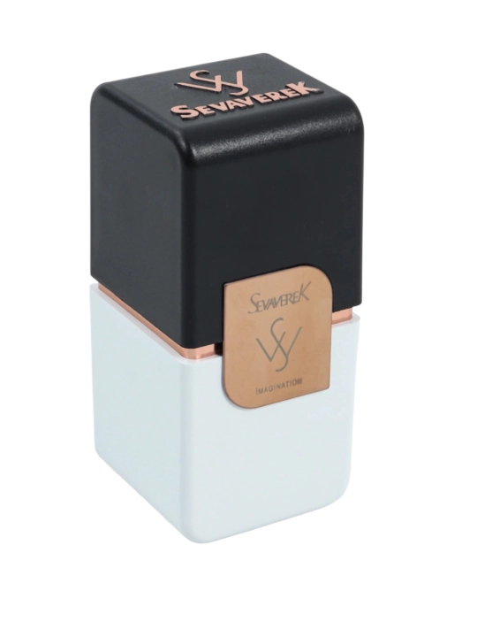 Louis Vuitton Imagination, Sevaverek, для тех, кто любит ароматные запахи, 50 мл - 