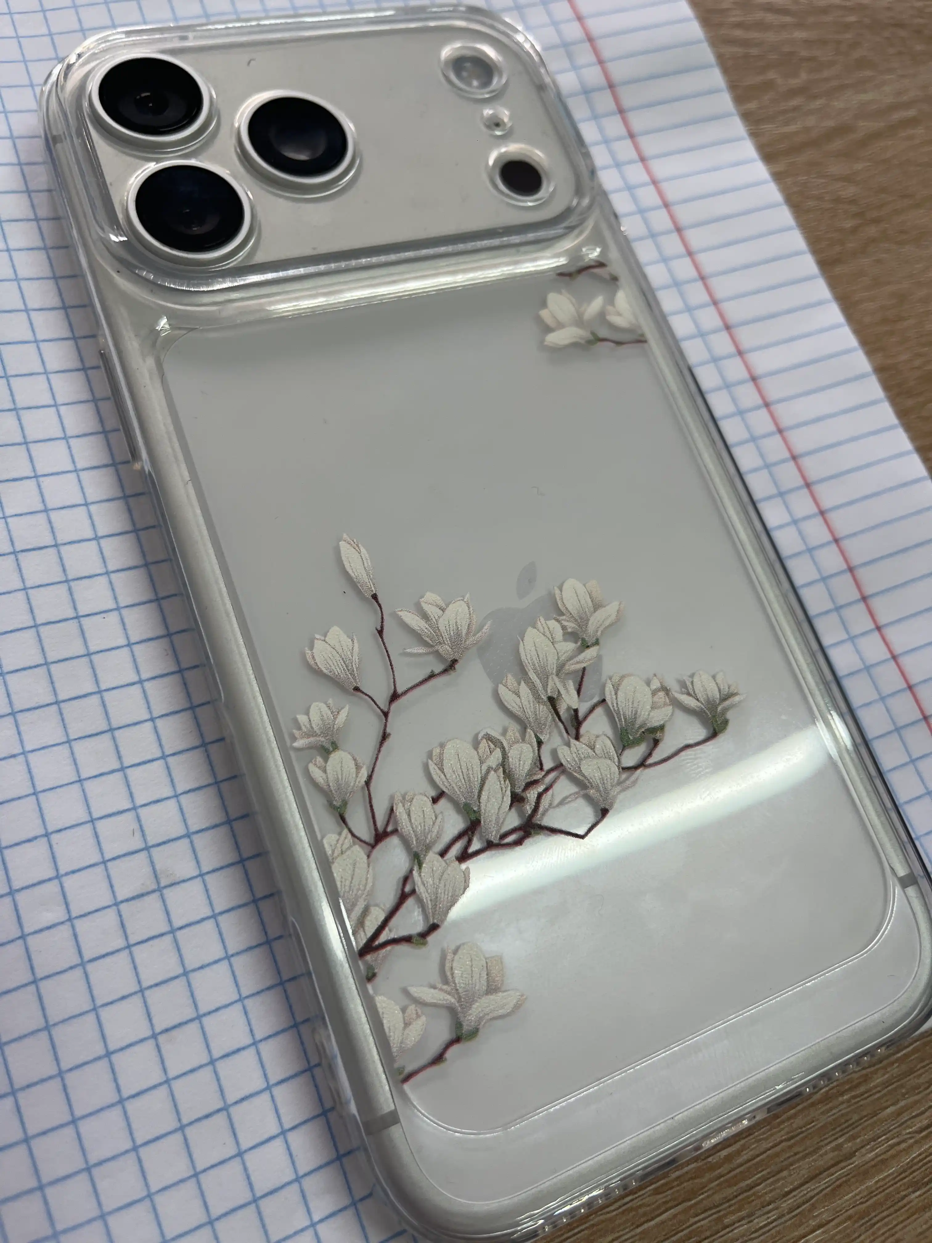 Чехол на iPhone 7, 8, SE, XR, XS, 11, 12, 13, 14, 15, 16, 17, 18, Pro, Max, Plus