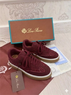 Bordo