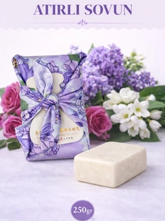 Lavanda