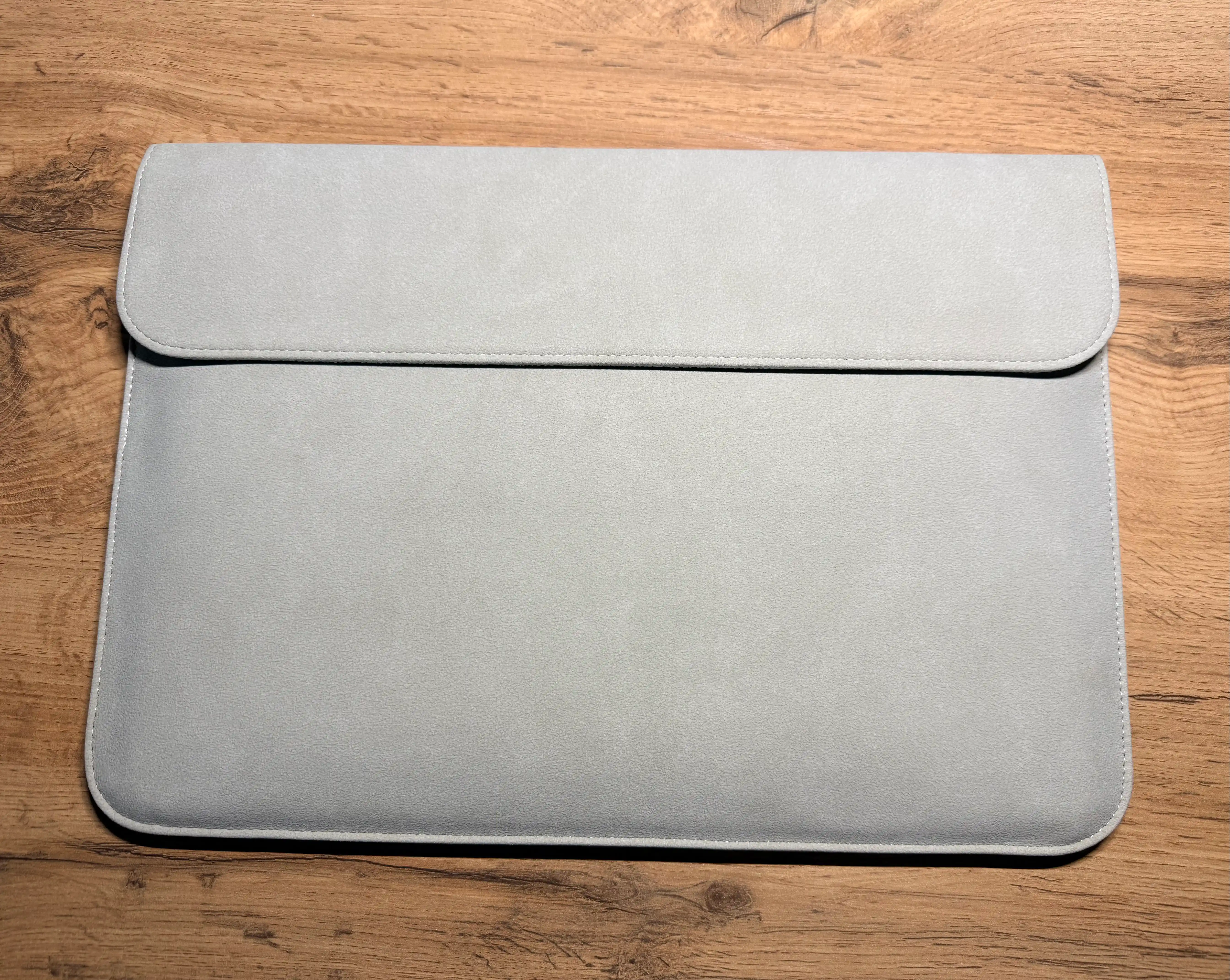 Чехол 13-15.6 для ноутбуков и Macbook