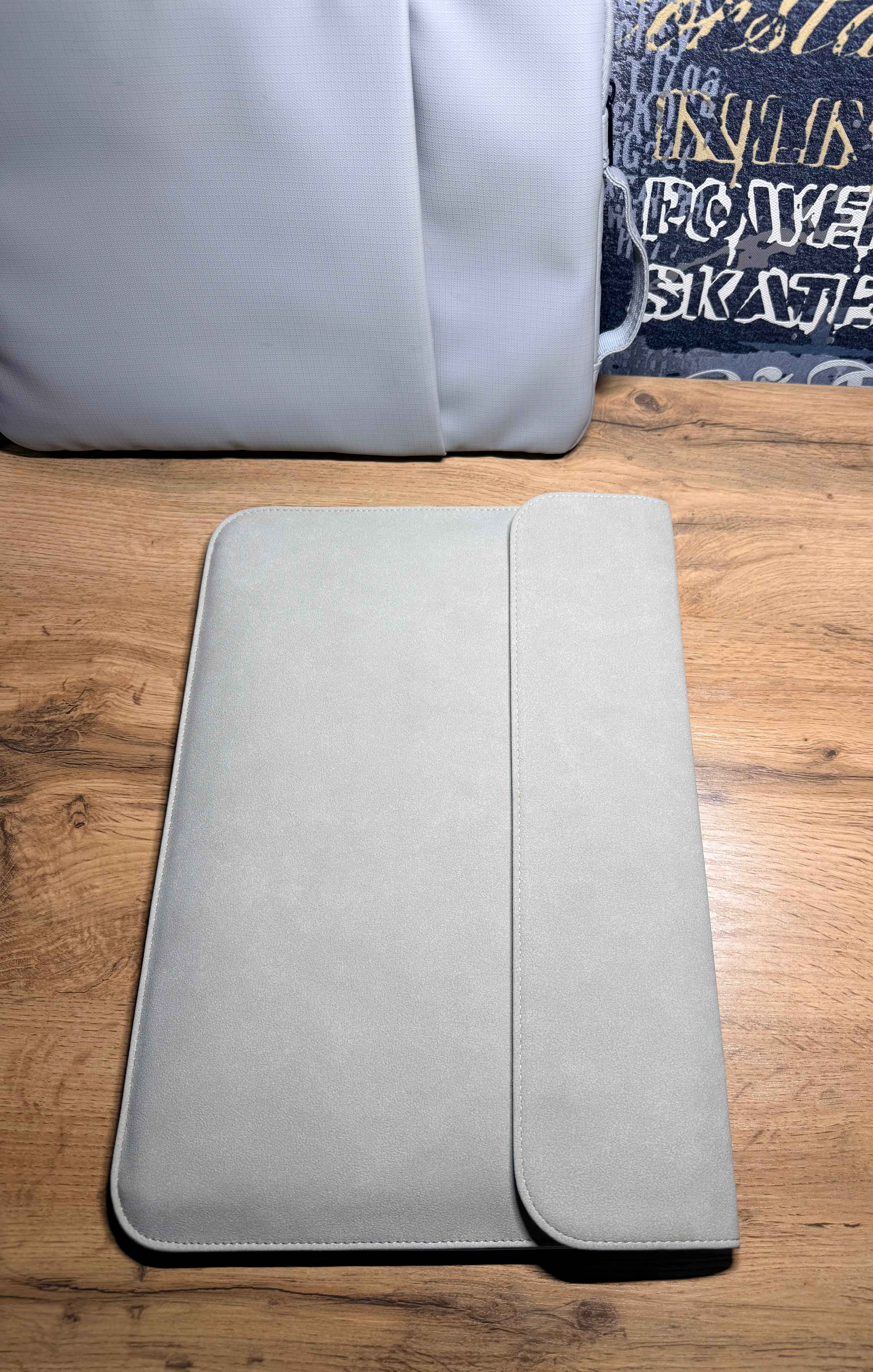 Чехол 13-15.6 для ноутбуков и Macbook