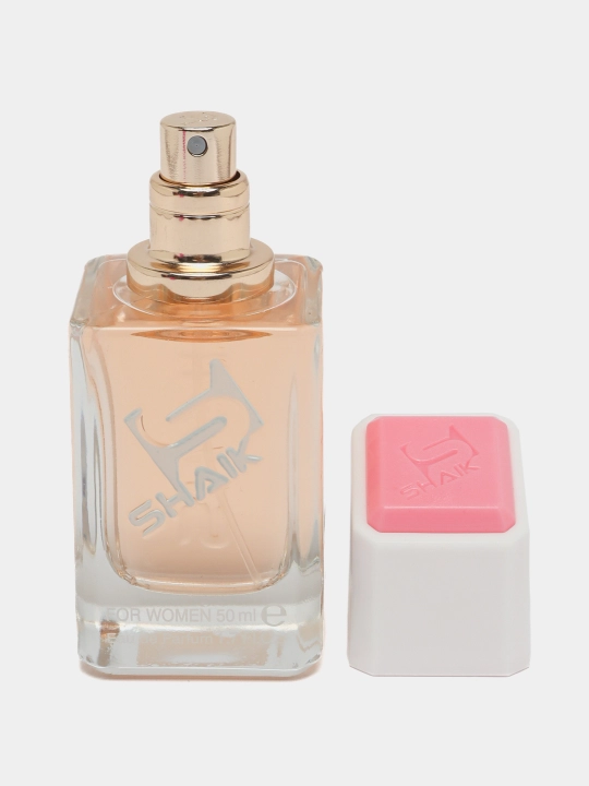 Lanvin Modern Princess Eau de Parfum