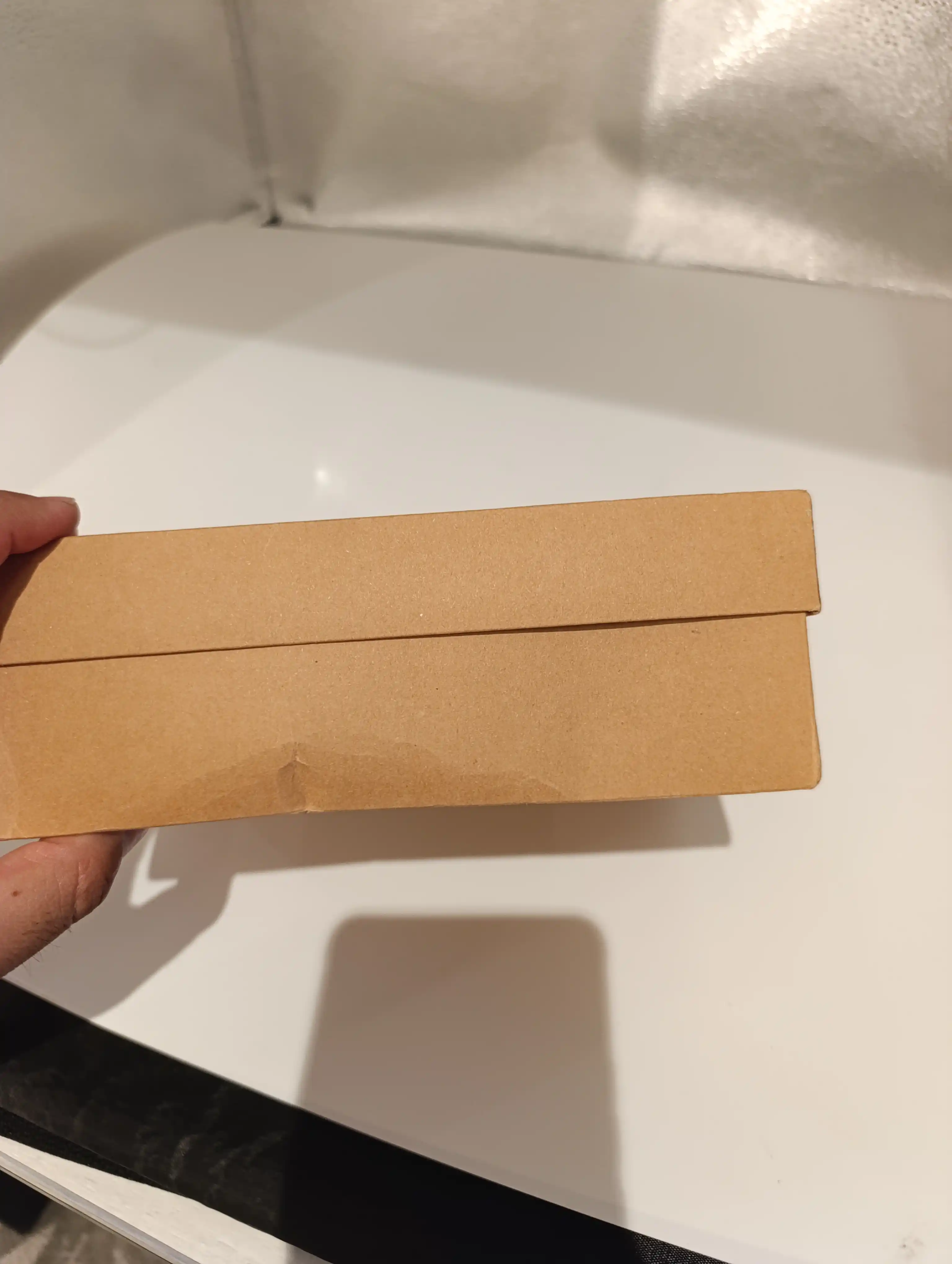 Bayramona sovg'a qutisi,tug'ilgan kun va bayramlarda ajoyib tanlov,padarka qutisi 21x15 x7