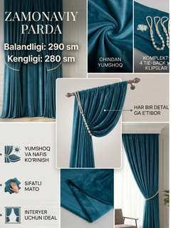 Dengiz rangi