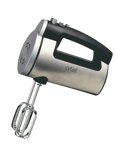 Миксер ARTEL HM 833 338 — MPARK-MP01140