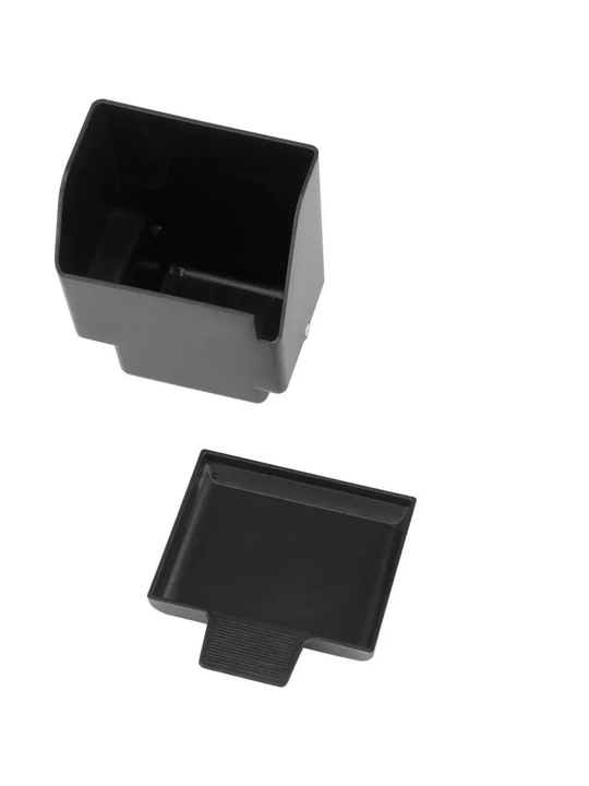 Кофемашина POLARIS PACM 2080AC