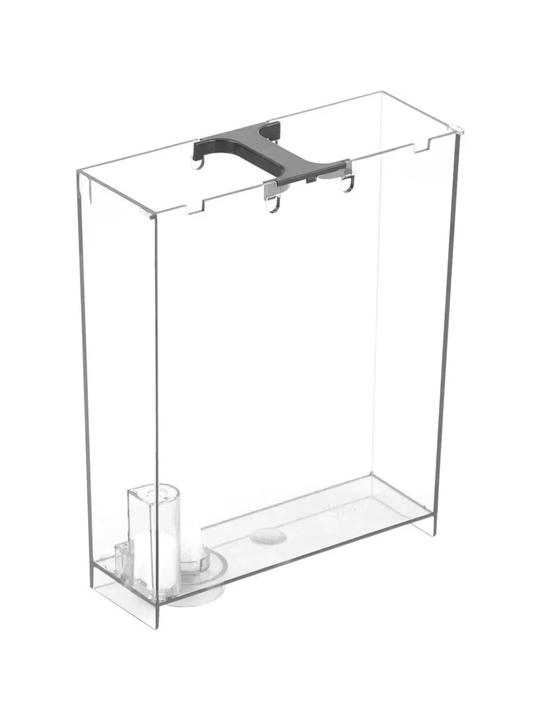 Кофемашина POLARIS PACM 2080AC