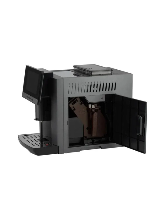 Кофемашина POLARIS PACM 2080AC