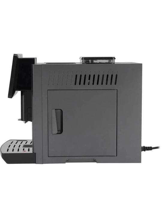 Кофемашина POLARIS PACM 2080AC