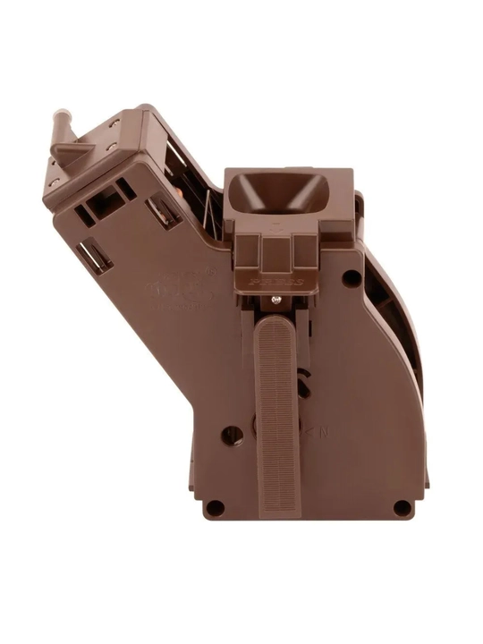 Кофемашина POLARIS PACM 2080AC