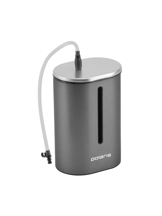 Кофемашина POLARIS PACM 2080AC