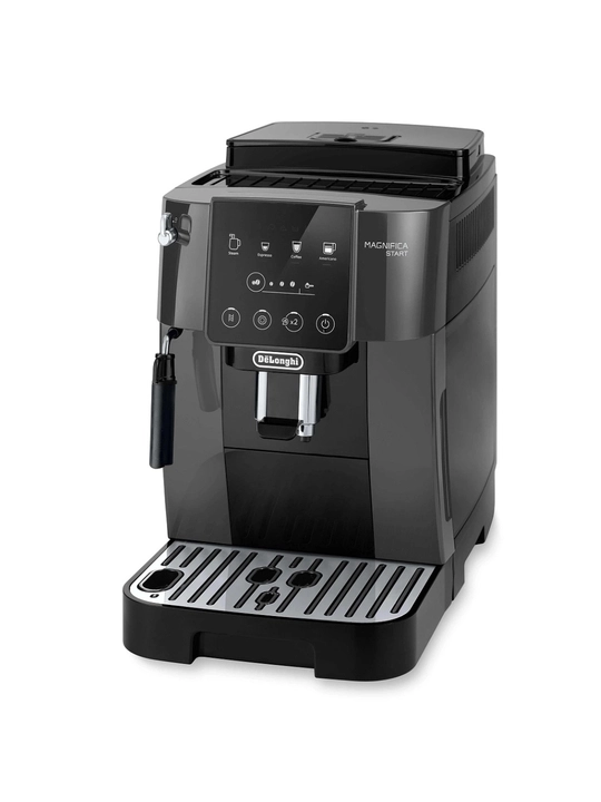 Кофемашина DELONGHI ECAM220.22.GB