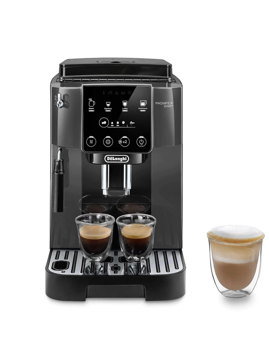 Кофемашина DELONGHI ECAM220.22.GB
