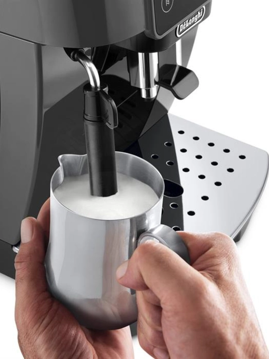 Кофемашина DELONGHI ECAM220.22.GB