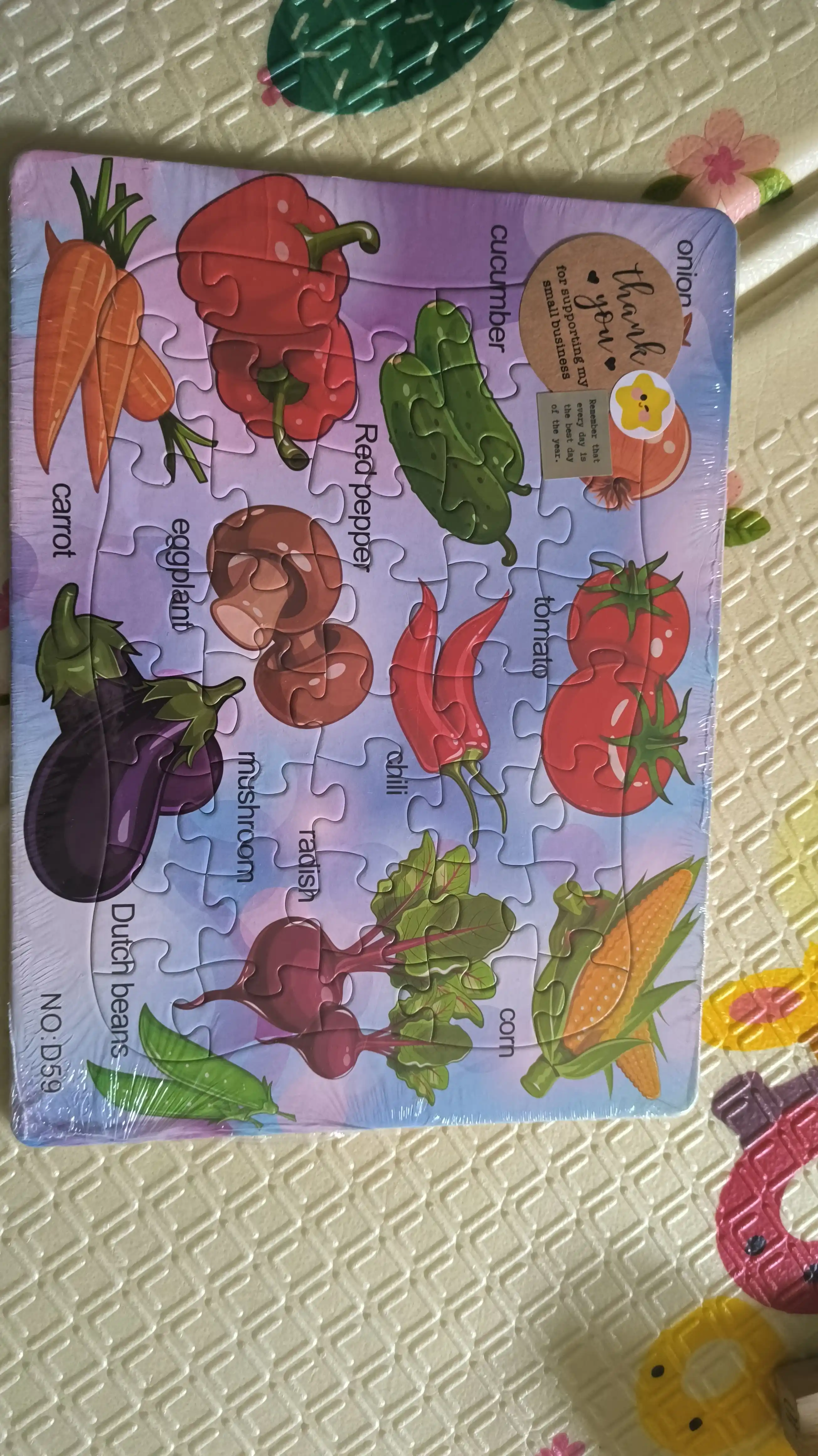 Детский игровой гараж, игрушка с машинками, игровой гараж для машинок