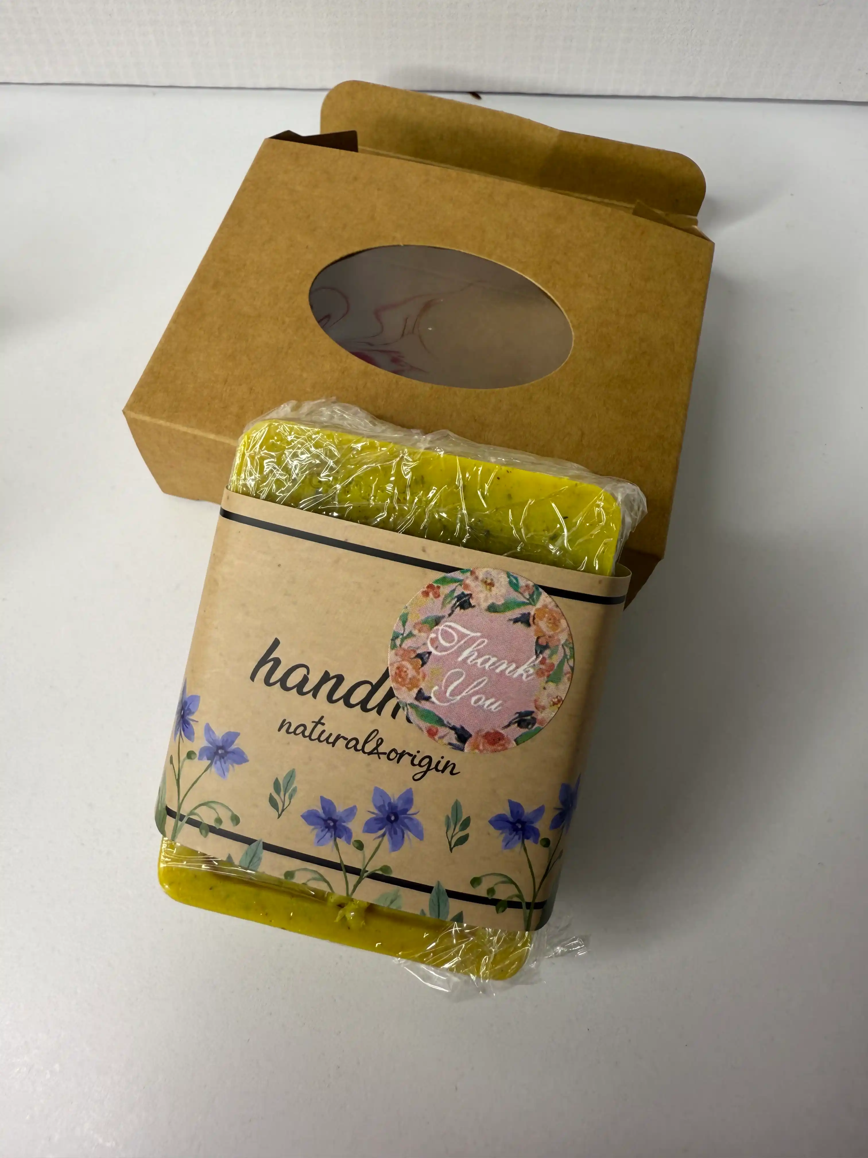 Intim gigeniyasi uchun natural organic hammaga to'g'ri keladigan oqartiruvchi sovun