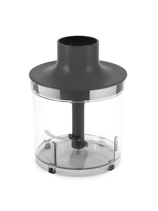 Blender Polaris PHB 1591L Silent