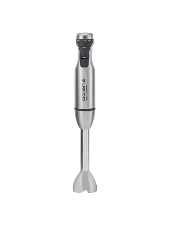 Blender Polaris PHB 1591L Silent