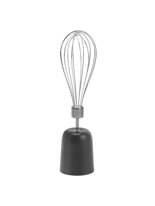 Blender Polaris PHB 1591L Silent