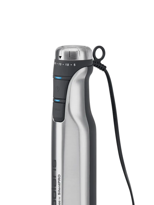 Blender Polaris PHB 1591L Silent